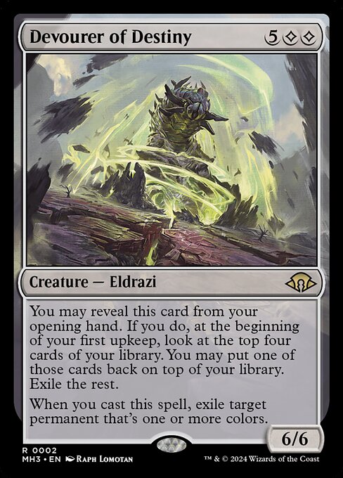 アロサウルス乗り/Allosaurus Rider《英語》【Reprint Cards